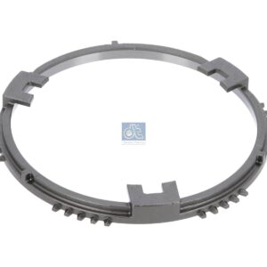 DT Spare Parts 4.71200 Synchronizer cone