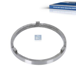 DT Spare Parts 4.71201 Synchronizer cone