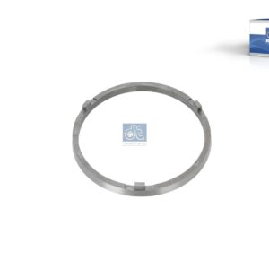 DT Spare Parts 4.71203 Synchronizer cone