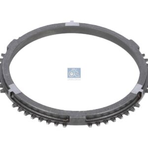 DT Spare Parts 4.71204 Synchronizer cone