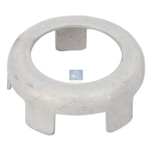 DT Spare Parts 4.71205 Synchronizer cone