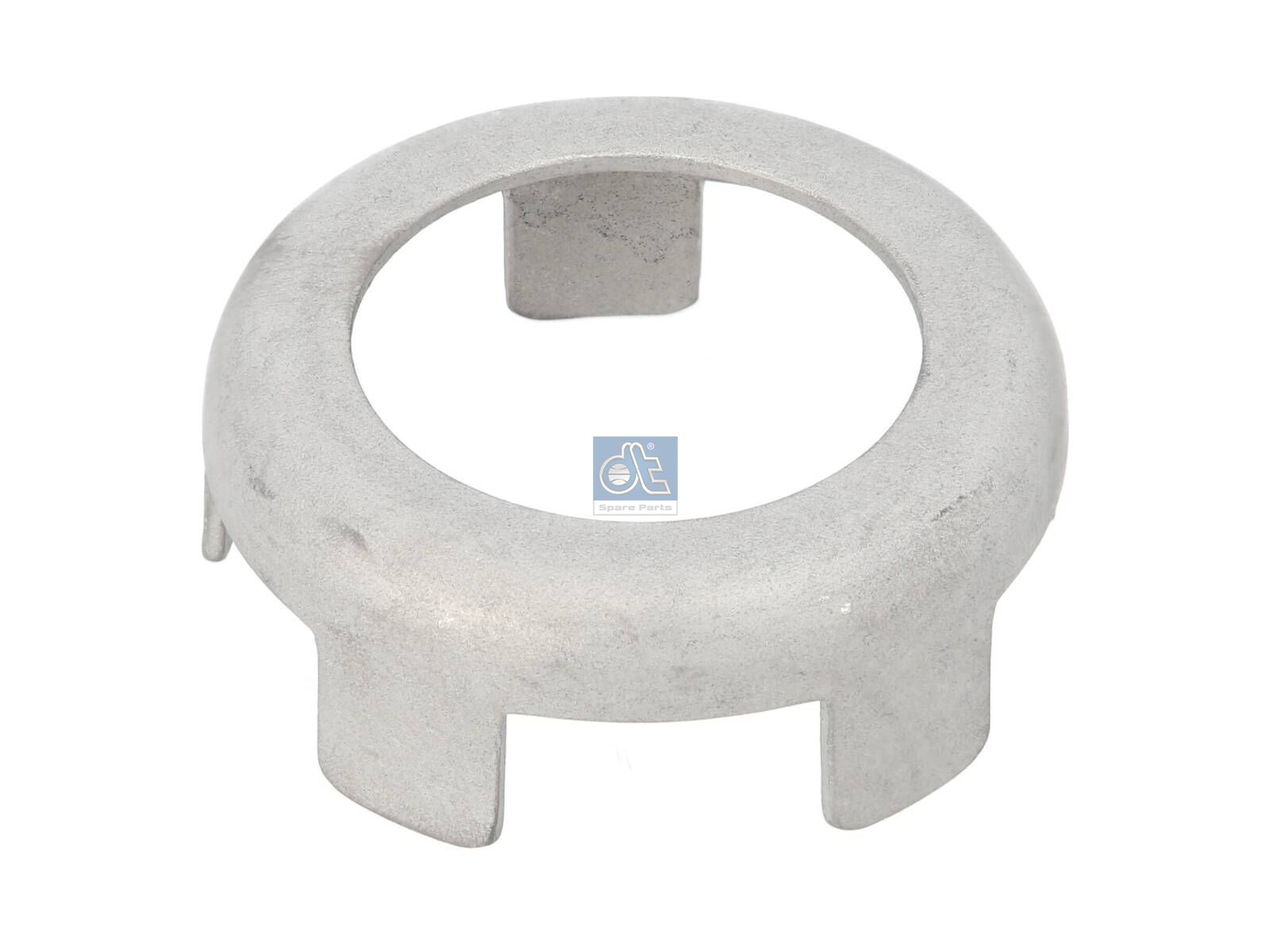DT Spare Parts 4.71205 Synchronizer cone