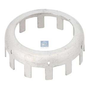 DT Spare Parts 4.71206 Synchronizer cone