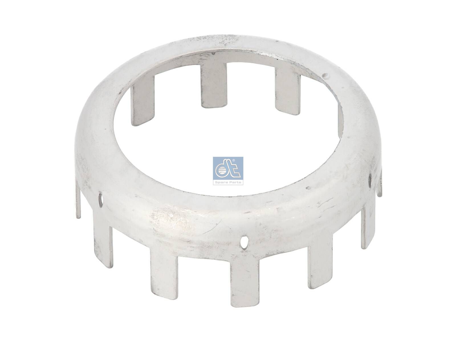DT Spare Parts 4.71206 Synchronizer cone