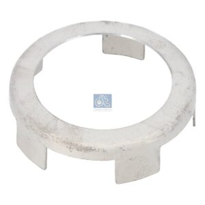 DT Spare Parts 4.71207 Synchronizer cone