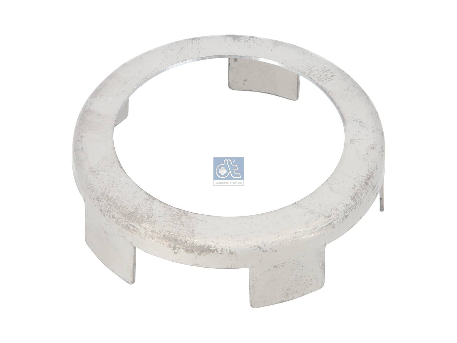 DT Spare Parts 4.71207 Synchronizer cone