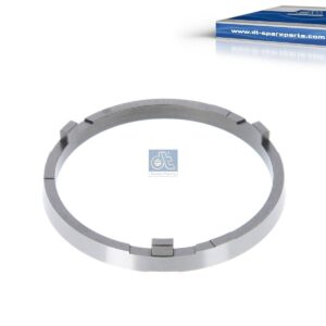 DT Spare Parts 4.71208 Synchronizer cone