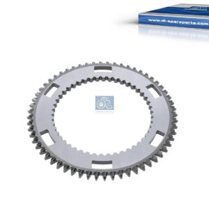 DT Spare Parts 4.71215 Synchronizer ring