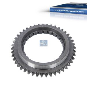 DT Spare Parts 4.71216 Synchronizer cone