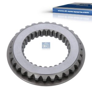 DT Spare Parts 4.71217 Synchronizer body