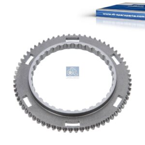 DT Spare Parts 4.71218 Synchronizer body