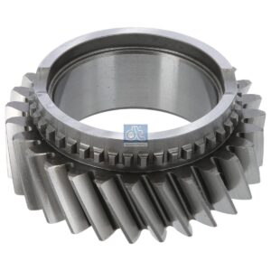 DT Spare Parts 4.71222 Gear, 4th gear