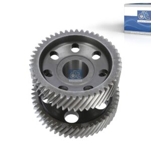 DT Spare Parts 4.71223 Gear