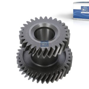 DT Spare Parts 4.71224 Gear