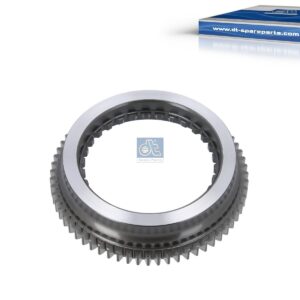 DT Spare Parts 4.71225 Gear