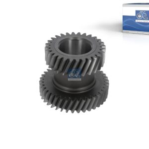 DT Spare Parts 4.71226 Gear