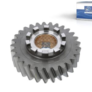DT Spare Parts 4.71227 Gear