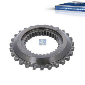DT Spare Parts 4.71228 Synchronizer body