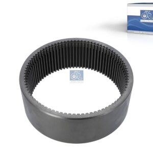DT Spare Parts 4.71232 Ring gear