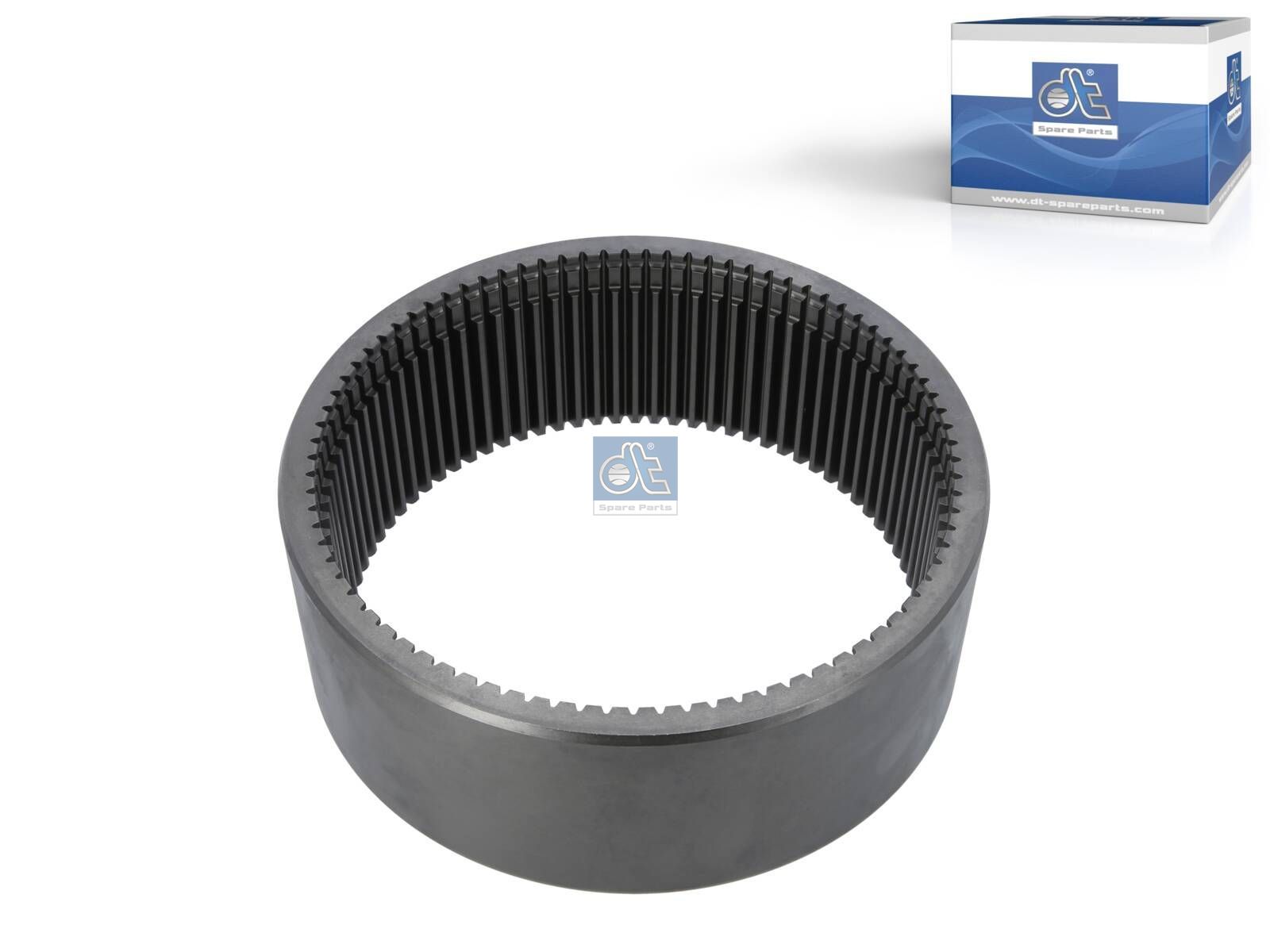 DT Spare Parts 4.71232 Ring gear