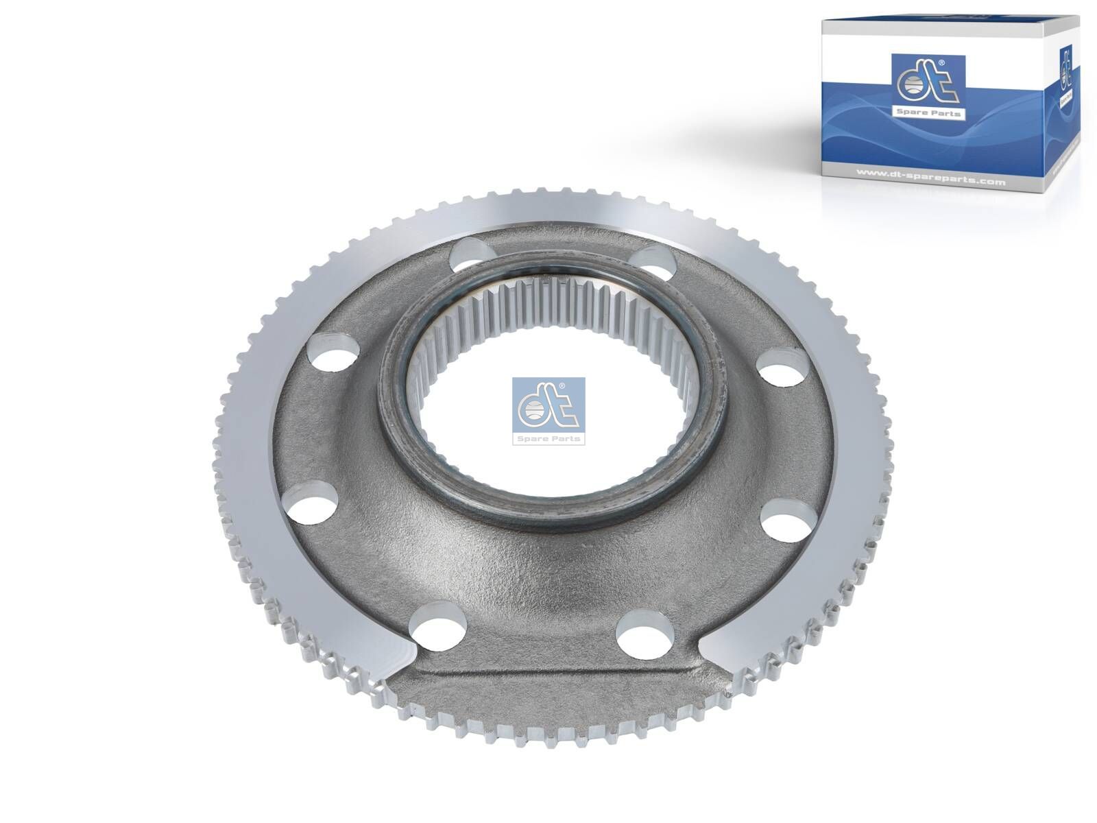 DT Spare Parts 4.71234 Ring gear carrier