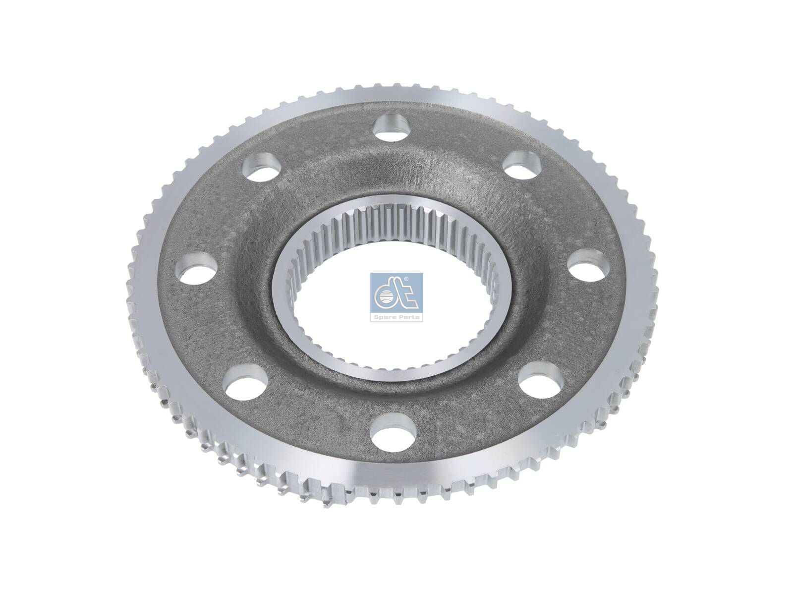 DT Spare Parts 4.71234 Ring gear carrier