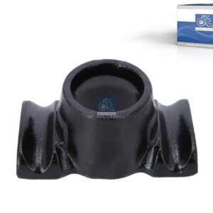 DT Spare Parts 4.71235 Spring carrier