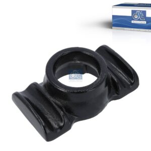 DT Spare Parts 4.71236 Spring carrier