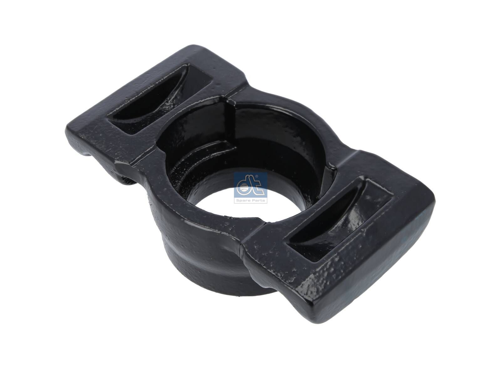 DT Spare Parts 4.71236 Spring carrier