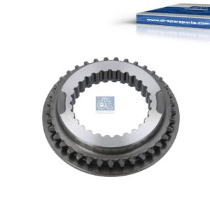 DT Spare Parts 4.71238 Synchronizer body, reverse gear
