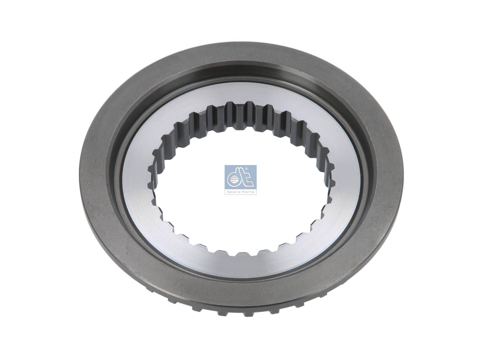 DT Spare Parts 4.71238 Synchronizer body, reverse gear