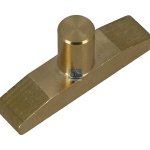 DT Spare Parts 4.71240 Slider