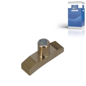 DT Spare Parts 4.71241 Slider
