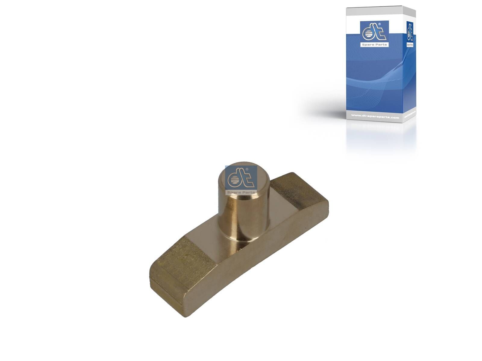DT Spare Parts 4.71241 Slider