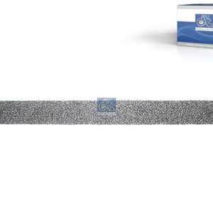 DT Spare Parts 4.71246 Cabin air filter