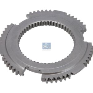 DT Spare Parts 4.71252 Synchronizer ring