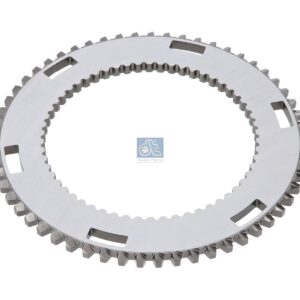 DT Spare Parts 4.71253 Synchronizer ring