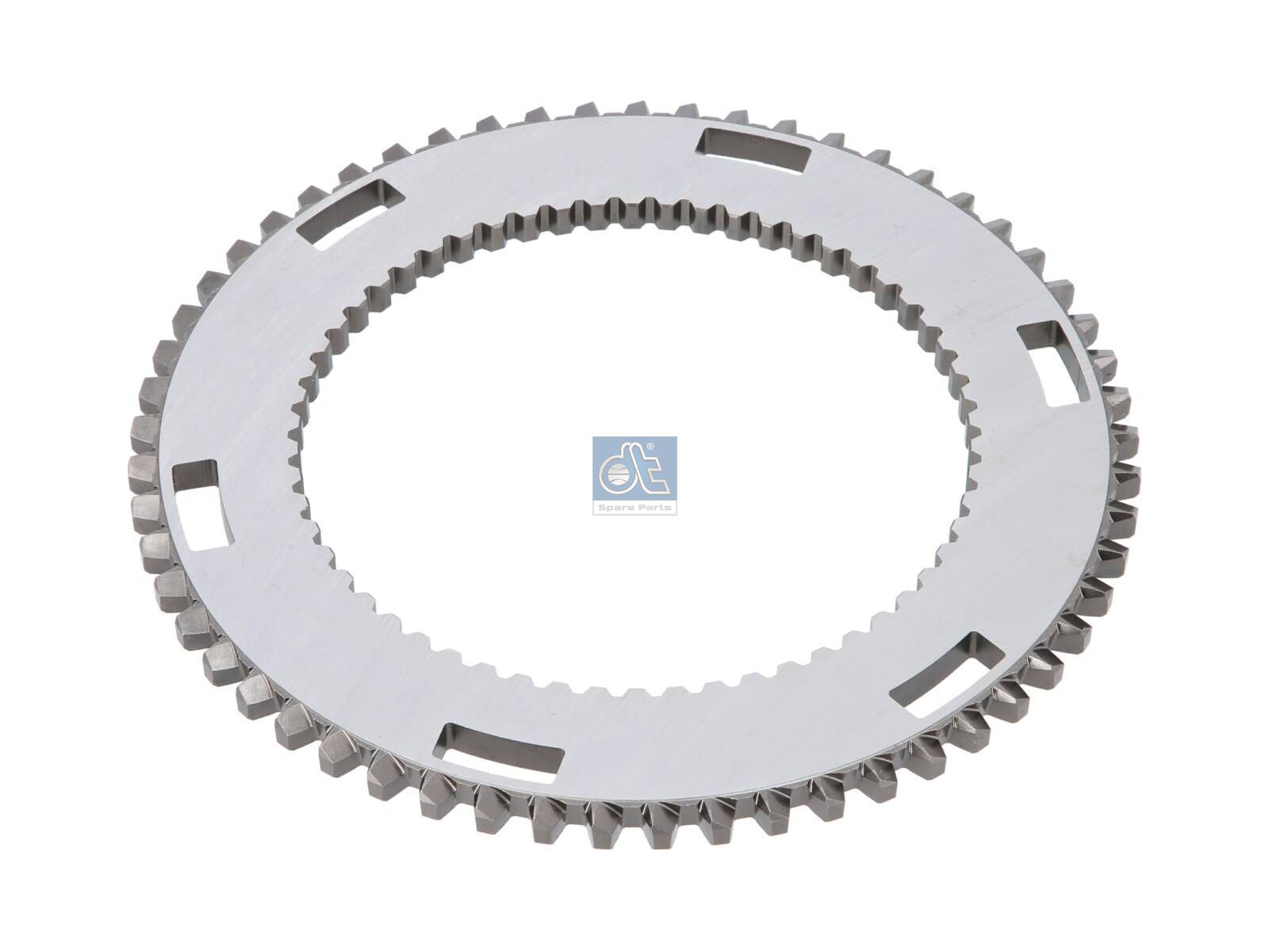 DT Spare Parts 4.71253 Synchronizer ring