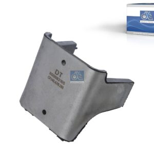DT Spare Parts 4.71280 Spring bracket