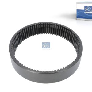 DT Spare Parts 4.71285 Ring gear
