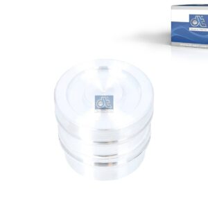 DT Spare Parts 4.71325 Shifting cylinder housing
