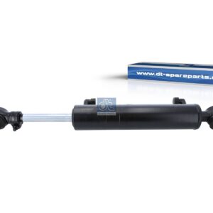 DT Spare Parts 4.71330 Steering cylinder
