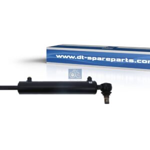 DT Spare Parts 4.71333 Steering cylinder