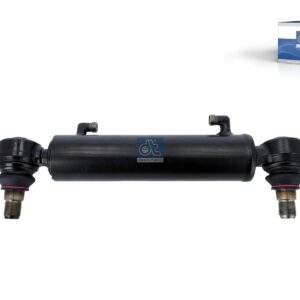 DT Spare Parts 4.71335 Steering cylinder
