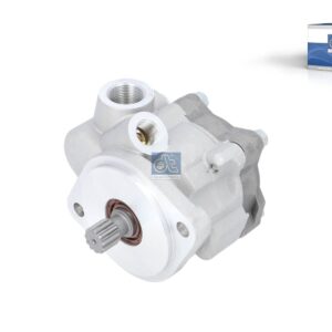 DT Spare Parts 4.71342 Servo pump, 200 bar
