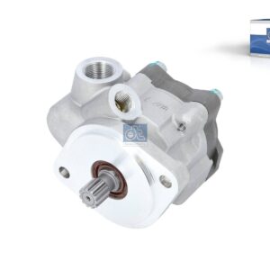 DT Spare Parts 4.71343 Servo pump, 200 bar