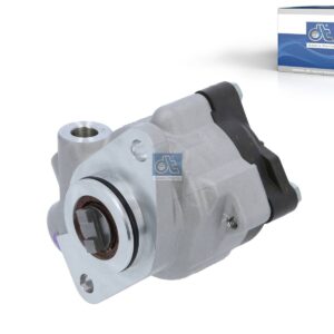 DT Spare Parts 4.71348 Servo pump