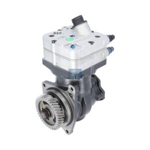 DT Spare Parts 4.71354 Compressor