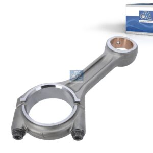 DT Spare Parts 4.71377 Connecting rod