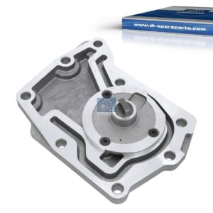 DT Spare Parts 4.71452 Oil pump, Gearbox